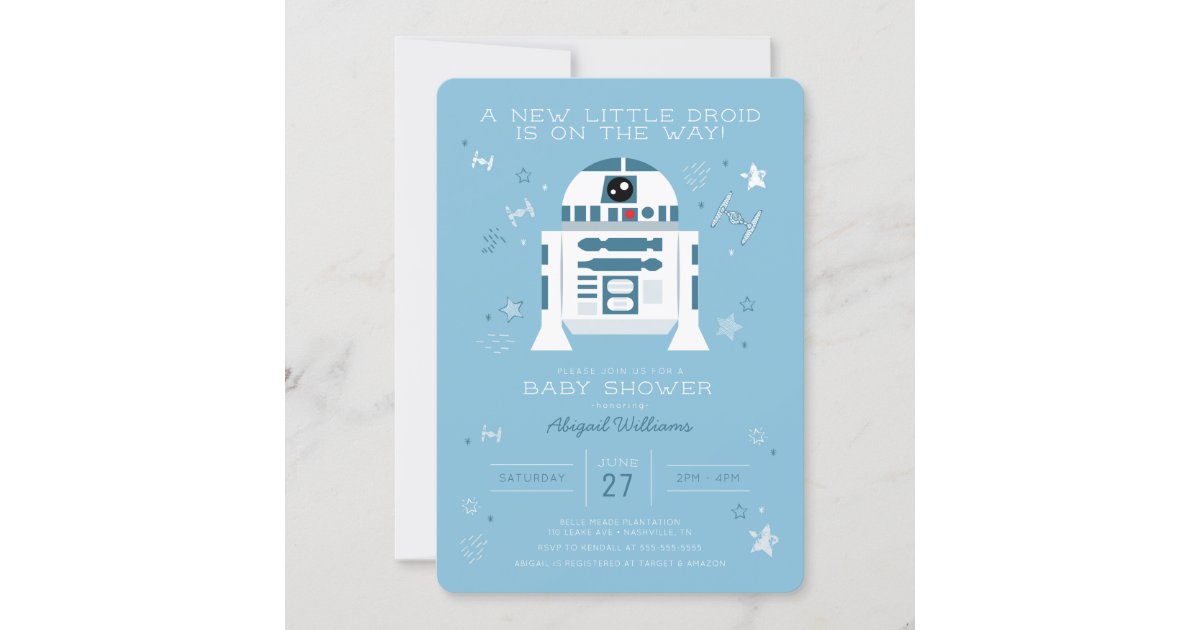 https://rlv.zcache.com/star_wars_r2_d2_baby_shower_invitation-r98bd9e14054b4807b4bb43601e082dfb_tcvor_630.jpg?view_padding=%5B285%2C0%2C285%2C0%5D