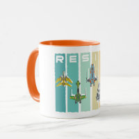 https://rlv.zcache.com/star_wars_resistance_ace_squadron_resist_mug-rc797cf3a421443429a2f30b4be00a976_kz9a3_200.jpg?rlvnet=1