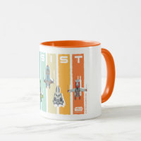 https://rlv.zcache.com/star_wars_resistance_ace_squadron_resist_mug-rc797cf3a421443429a2f30b4be00a976_kz9ay_200.jpg?rlvnet=1