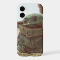 Star Wars | The Child iPhone 17 Case