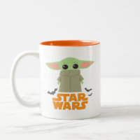 https://rlv.zcache.com/star_wars_the_child_cute_halloween_two_tone_coffee_mug-r18350eeab8e5463489bd59ede616ec2f_x7jpy_8byvr_200.jpg