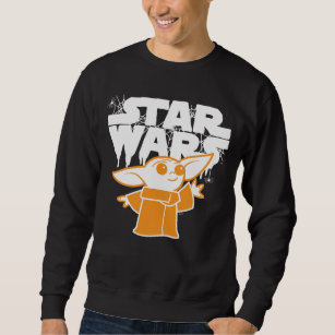Star Wars Hoodies & Sweatshirts | Zazzle
