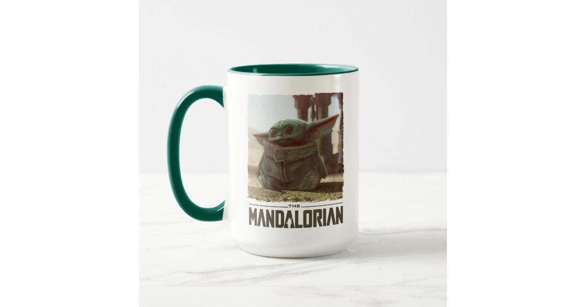 https://rlv.zcache.com/star_wars_the_child_mug-r8bdadc2ad04b4e358142a5285f9a9f3c_kfpja_630.jpg?rlvnet=1&view_padding=%5B285%2C0%2C285%2C0%5D