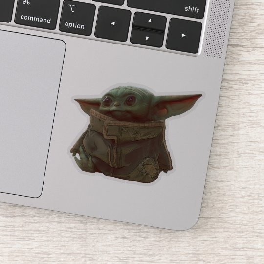 star wars laptop stickers