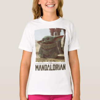 Star Wars | The Child T-Shirt