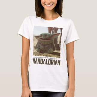 Star Wars | The Child T-Shirt