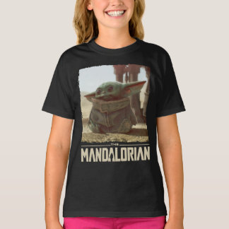 Star Wars | The Child T-Shirt