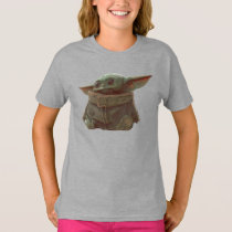 Star Wars | The Child T-Shirt