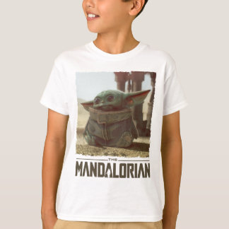 Star Wars | The Child T-Shirt