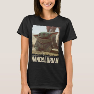 Star Wars | The Child T-Shirt