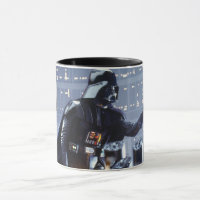 https://rlv.zcache.com/star_wars_the_empire_strikes_back_darth_vader_mug-reff5924cc5934508a1401c09f3050cc3_kfpv9_200.jpg?rlvnet=1