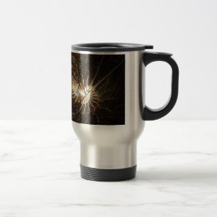 star wars travel mug
