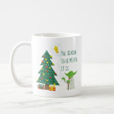 https://rlv.zcache.com/star_wars_yoda_placing_star_on_christmas_tree_coffee_mug-rae12355c62b540f7852948f27790bb82_x7jg9_8byvr_166.jpg