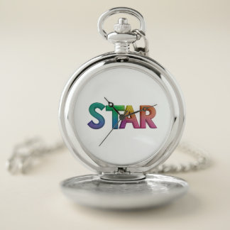 Star Watch