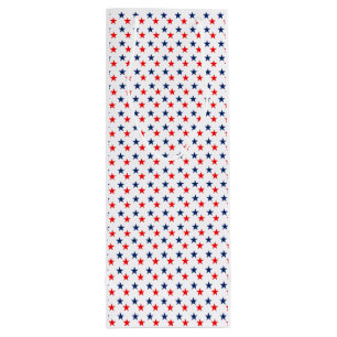 Star Wine Bag