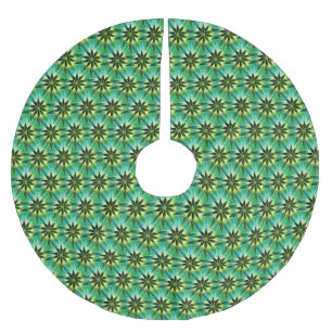 STARBRIGHT tree skirt
