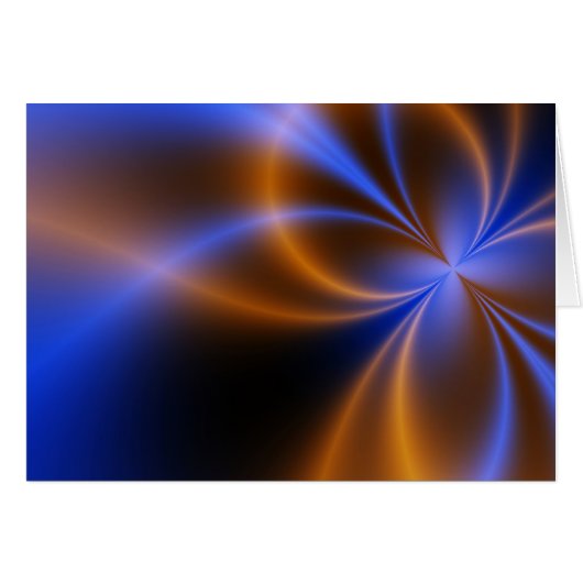 Starburst Cards (Front Horizontal)