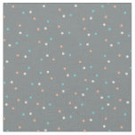 Starburst Combed Cotton (56" width) Fabric