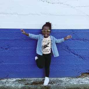 starClan Pride-warriors cats lover T-Shirt