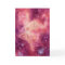 Stardancer Greeting Card