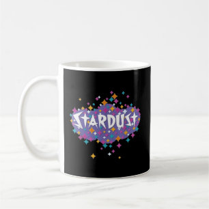 Stardust Casino Hotel Las Vegas Coffee Mug