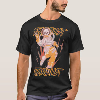 Stardust Design T-Shirt