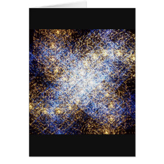 Stardust Texture 1.4 Cards