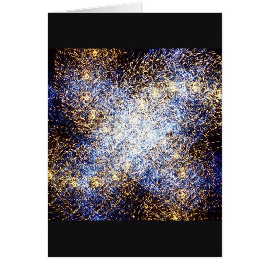 Stardust Texture 1.4 Cards (Front)