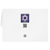 Starfire (Back Horizontal)