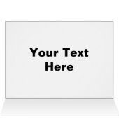 Starfire (Inside Horizontal (Top))