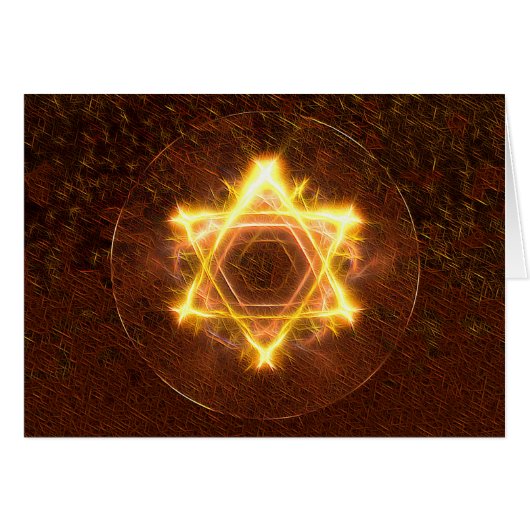 Starfire (Front Horizontal)