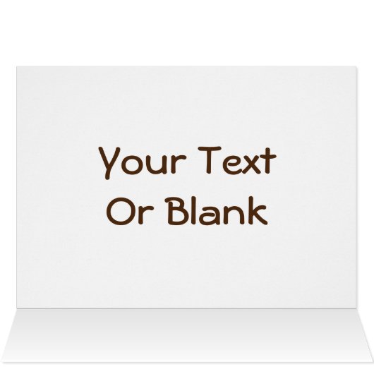 Starfire - Yom Huledet (Inside Horizontal (Top))