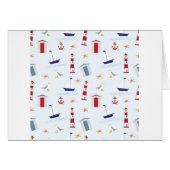 starfish (Front Horizontal)