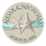 Starfish