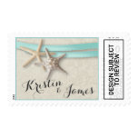 Starfish