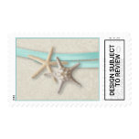 Starfish
