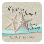Starfish