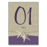 Starfish