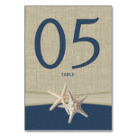 Starfish