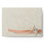 Starfish