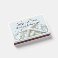 Trout Fly Fishing Birthday Retirement For Men Matchboxes