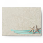 Starfish