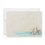 Starfish