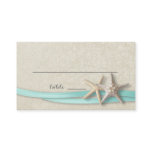 Starfish