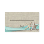 Starfish