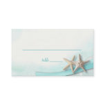 Starfish