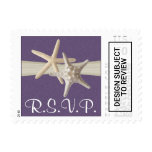 Starfish