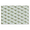 Starfish and Sea Horses Christmas Tissue Paper