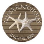 Starfish