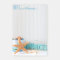 Starfish Beach Personalized